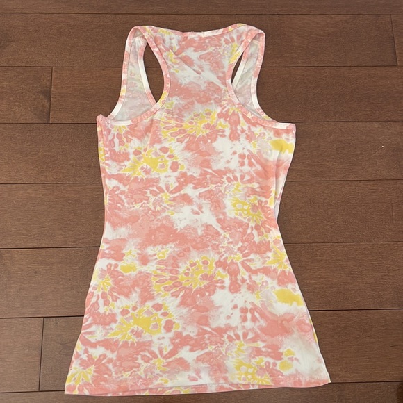 Super soft tank top - Picture 5 of 5